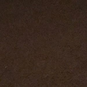 Meet your Posher, Whitney